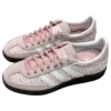 Adidas Handball Spezial „Pink“