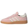 Adidas Handball Spezial „Pink White Gum“