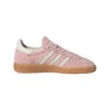 Adidas Handball Spezial „Pink White Gum“
