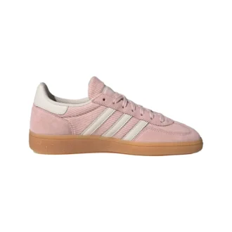 Adidas Handball Spezial „Pink White Gum“