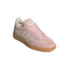 Adidas Handball Spezial „Pink White Gum“