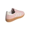 Adidas Handball Spezial „Pink White Gum“