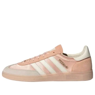 Adidas Handball Spezial „Powder Coral Satin“