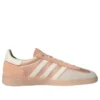 Adidas Handball Spezial „Powder Coral Satin“