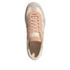 Adidas Handball Spezial „Powder Coral Satin“