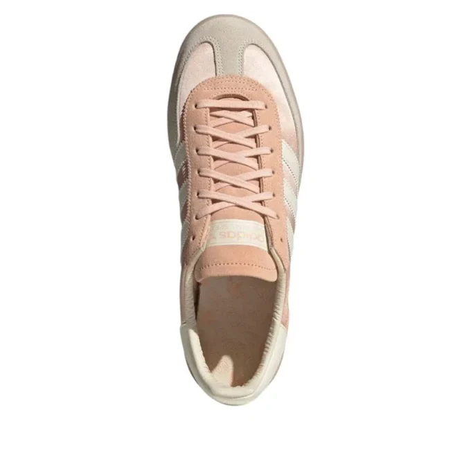 Adidas Handball Spezial „Powder Coral Satin“