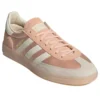 Adidas Handball Spezial „Powder Coral Satin“