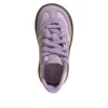 Adidas Handball Spezial „Powder Plum Bliss Lilac Yellow“