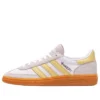 Adidas Handball Spezial „Powder Yellow“