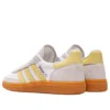 Adidas Handball Spezial „Powder Yellow“