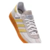 Adidas Handball Spezial „Powder Yellow“