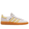 Adidas Handball Spezial „Powder Yellow“