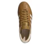 Adidas Handball Spezial „Preloved Bronze White Gum“