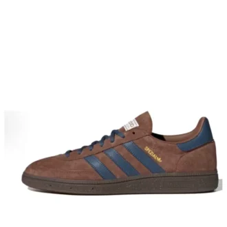 adidas handball spezial preloved brown preloved ink 1 330x330 - Adidas Handball Spezial &bdquo;Preloved Brown Preloved Ink&ldquo;