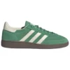 Adidas Handball Spezial „Preloved Green Gum“