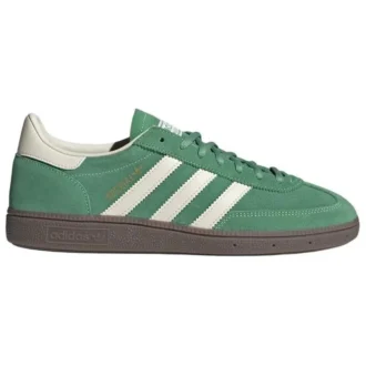 Adidas Handball Spezial „Preloved Green Gum“