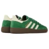 Adidas Handball Spezial „Preloved Green Gum“