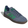 Adidas Handball Spezial „Preloved Ink Semi Screaming Green“