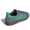 Adidas Handball Spezial „Preloved Ink Semi Screaming Green“