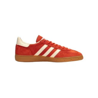 Adidas Handball Spezial „Preloved Red Gum“