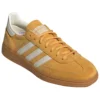 Adidas Handball Spezial „Preloved Yellow“