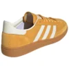 Adidas Handball Spezial „Preloved Yellow“