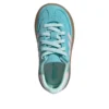 Adidas Handball Spezial „Pulse Aqua Clear Pink Gum“
