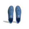 Adidas Handball Spezial „Pulse Blue“