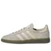 Adidas Handball Spezial „Putty Grey Halo Ivory“