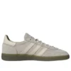 Adidas Handball Spezial „Putty Grey Halo Ivory“