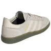 Adidas Handball Spezial „Putty Grey Halo Ivory“