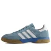 Adidas Handball Spezial „Royal Core White“