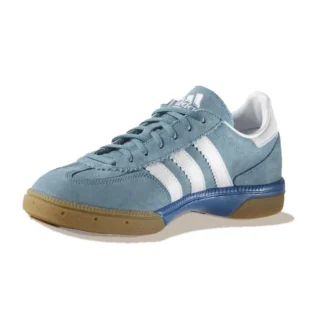 Adidas Handball Spezial „Royal Core White“