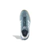 Adidas Handball Spezial „Royal Core White“