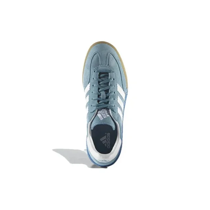 Adidas Handball Spezial „Royal Core White“