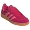 Adidas Handball Spezial „Ruby Red Lucid Pink Gum“