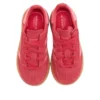 Adidas Handball Spezial „Ruby Red Lucid Pink Gum“