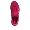 Adidas Handball Spezial „Ruby Red Lucid Pink Gum“