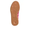 Adidas Handball Spezial „Ruby Red Lucid Pink Gum“