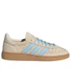 Adidas Handball Spezial „Sand Strata“