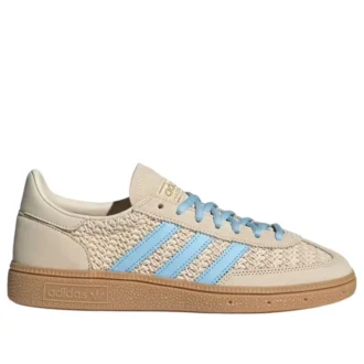 Adidas Handball Spezial „Sand Strata“