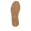 Adidas Handball Spezial „Sand Strata“
