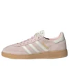 Adidas Handball Spezial „Sandy Pink Gum“