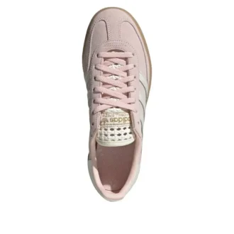 Adidas Handball Spezial „Sandy Pink Gum“