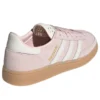Adidas Handball Spezial „Sandy Pink Gum“