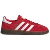 Adidas Handball Spezial „Scarlet Gum“