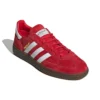 Adidas Handball Spezial „Scarlet Gum“