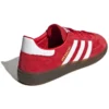 Adidas Handball Spezial „Scarlet Gum“