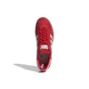Adidas Handball Spezial „Scarlet Gum“