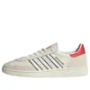 Adidas Handball Spezial „Scarlet Night Indigo“